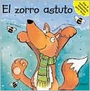 El zorro astuto (Todo cambia Series)