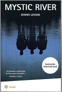 download Mystic River (en espa�ol) book