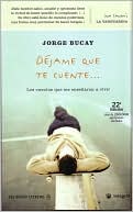 Déjame que te cuente