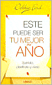 Este puede ser tu mejor año (The Best Year of Your Life)