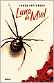 Luna de miel (Honeymoon)
