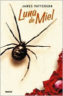 Luna de miel (Honeymoon)
