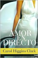 Amor en directo (Popped: Regan Reilly Series #7)