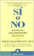 Si O No