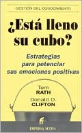 Esta lleno su cubo? (How Full Is Your Bucket?)