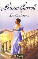 La cortesana