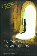 La diosa de los evangelios