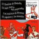 Caballo alado clasico: Al galope 1