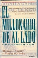 Millonario de Al Lado