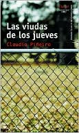 Las Viudas de Los Jueves