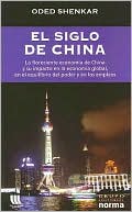 El Siglo De China