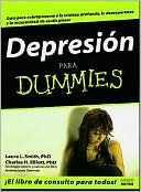 Depresion para Dummies