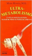 Ultrametabolismo