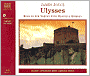 Ulysses