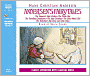 Andersen's Fairy Tales (2 Audio CDs)