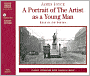 Portrait of the Artist as a Young Man (3 CDs)