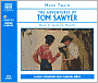Adventures of Tom Sawyer