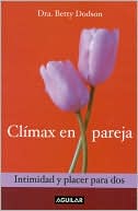 Climax en pareja: Intimidad y placer para dos