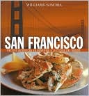 Williams-Sonoma: San Francisco