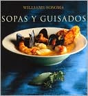Sopas y guisados/ Soup and Stewn