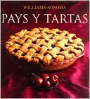 Williams-Sonoma: Pays y Tartas