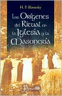 Origenes Del Ritual En La Iglesia Y La Masoneria
