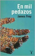En mil pedazos