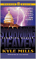 Storming Heaven