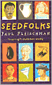 Seedfolks