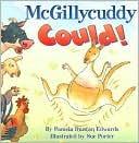 McGillycuddy Could!