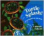 Turtle Splash!: Countdown at the Pond