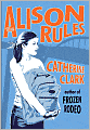Alison Rules
