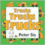 Trucks Trucks Trucks