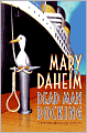 Dead Man Docking (Bed-and-Breakfast Series #21)