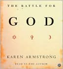 Battle For God