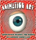 Animation Art