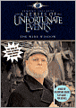 The Wide Window: Book the Third (A Series of Unfortunate Events)