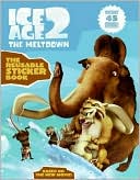 Ice Age 2: The Meltdown