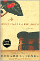 All Aunt Hagar's Children