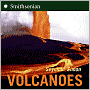 Volcanoes