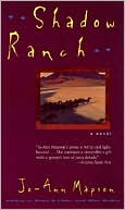 Shadow Ranch: A Novel