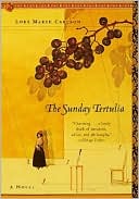 Sunday Tertulia: A Novel