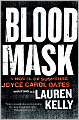 Blood Mask