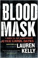 Blood Mask