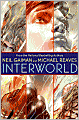 InterWorld
