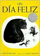 Un Dia Feliz