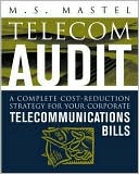 Telecom Audit