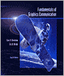 Fundamentals of Graphics Communication