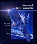 Fundamentals of Graphics Communication