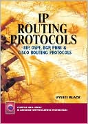 download IP Routing Protocols : RIP, OSPF, BGP, PNNI and Cisco Routing Protocols book